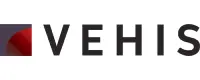 Vehis